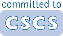 Commitment_logo